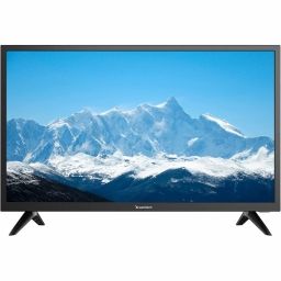 SUNSTECH 24SUNP20SP